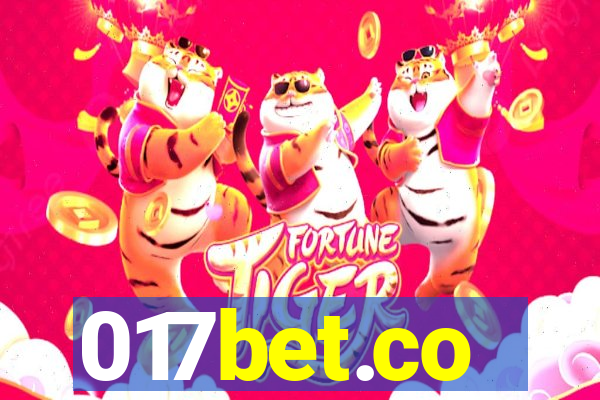 017bet.co