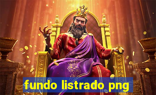 fundo listrado png