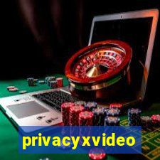 privacyxvideo