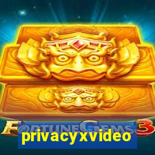 privacyxvideo