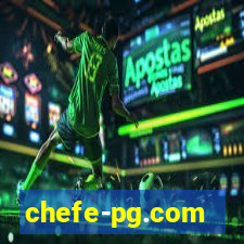 chefe-pg.com