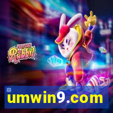 umwin9.com