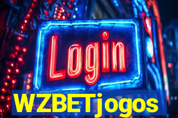 WZBETjogos