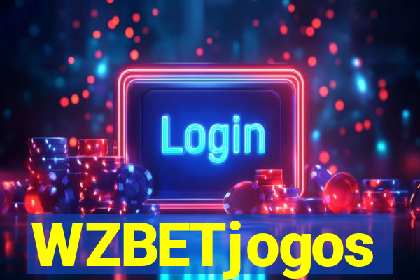 WZBETjogos