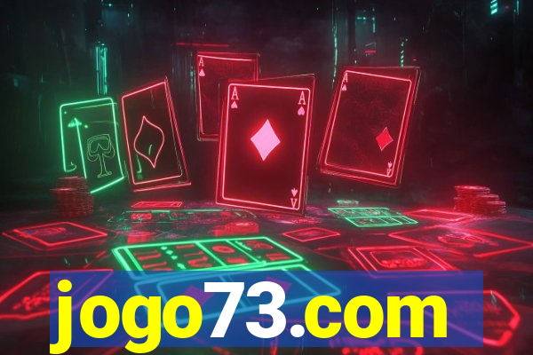 jogo73.com