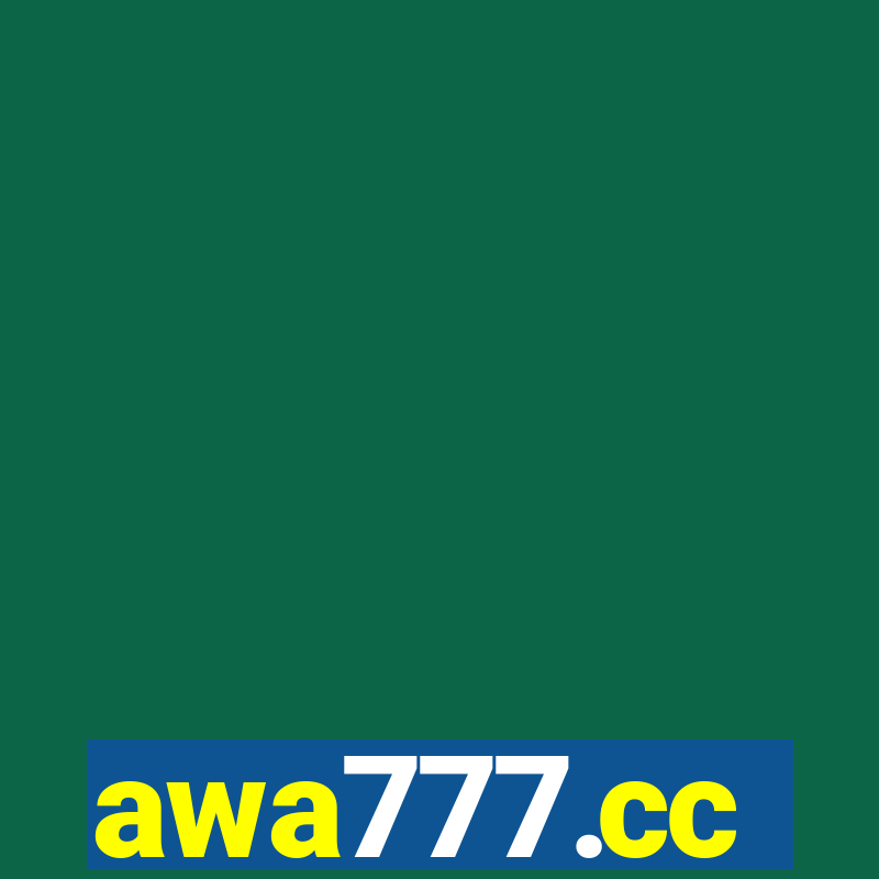 awa777.cc