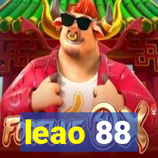 leao 88