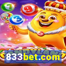 833bet.com