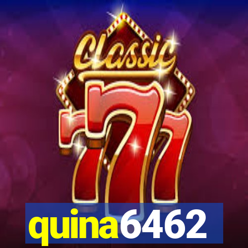 quina6462