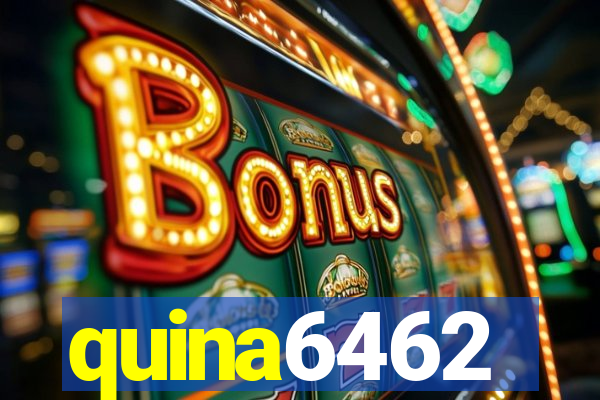 quina6462