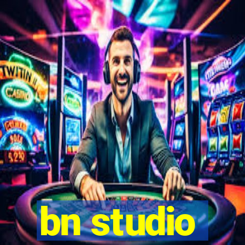 bn studio