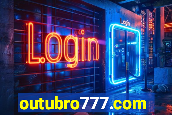 outubro777.com