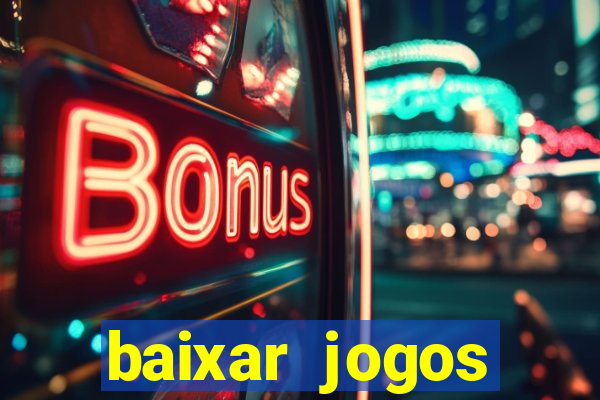 baixar jogos halloween ca?a niquel gratis