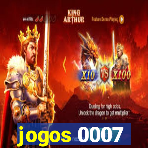 jogos 0007