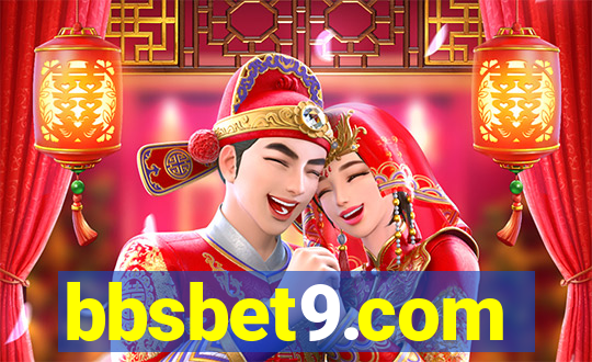 bbsbet9.com