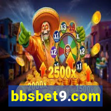 bbsbet9.com