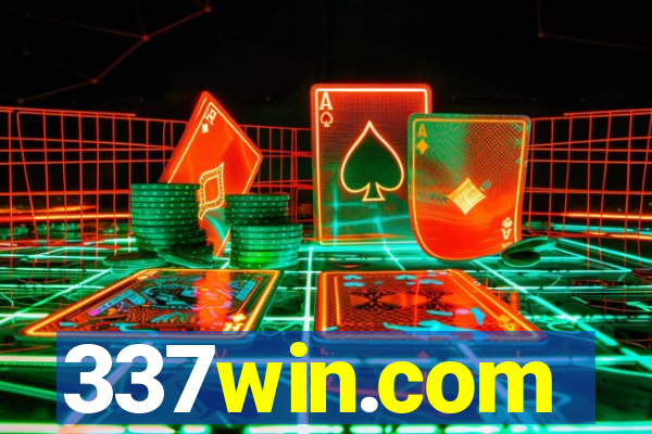 337win.com