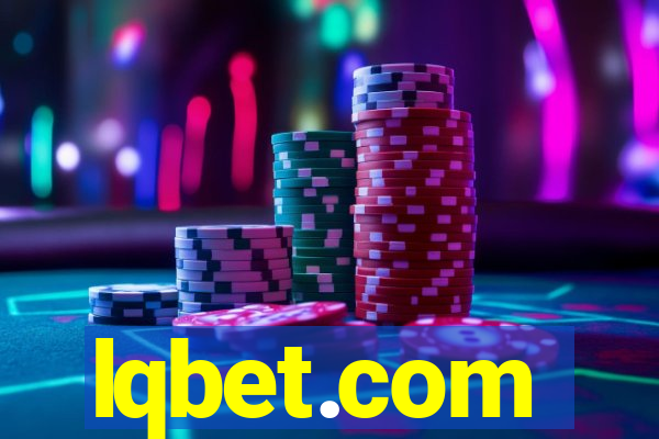 lqbet.com