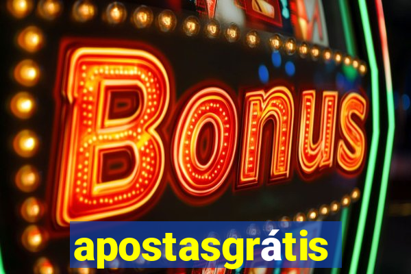 apostasgrátis