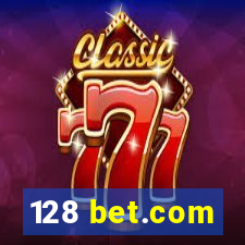 128 bet.com