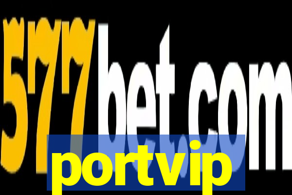 portvip