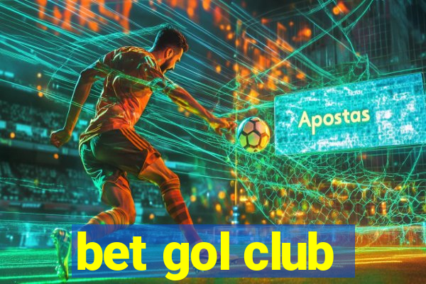 bet gol club