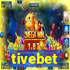 tivebet