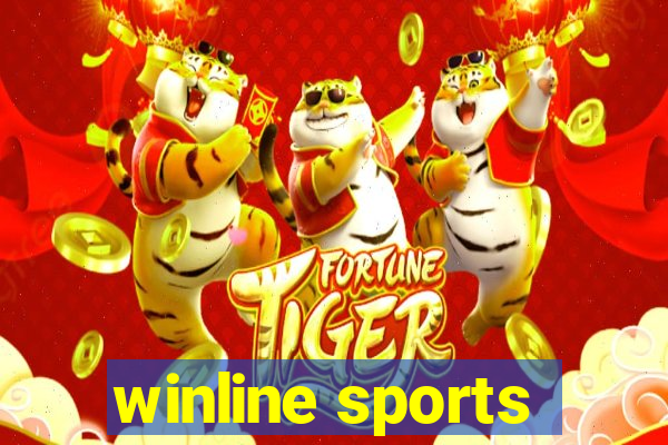 winline sports