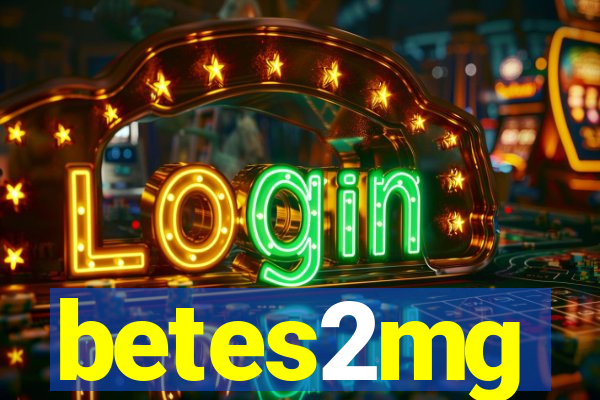 betes2mg