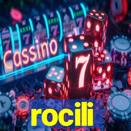 rocili