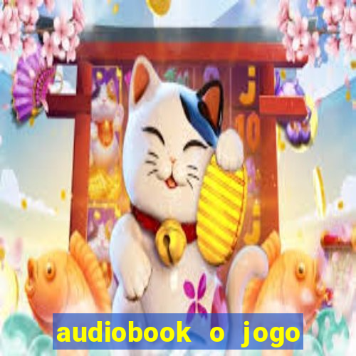 audiobook o jogo interior do tenis