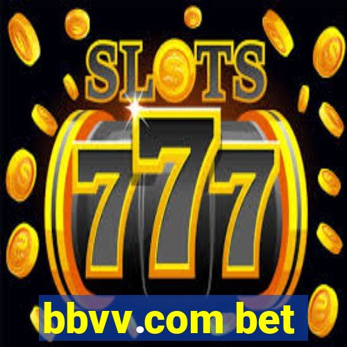 bbvv.com bet