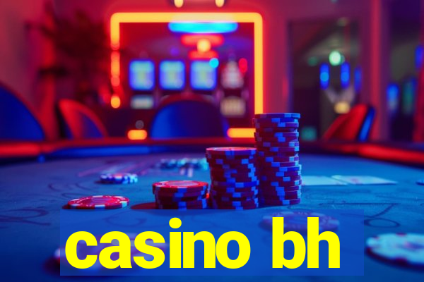 casino bh