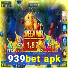 939bet apk