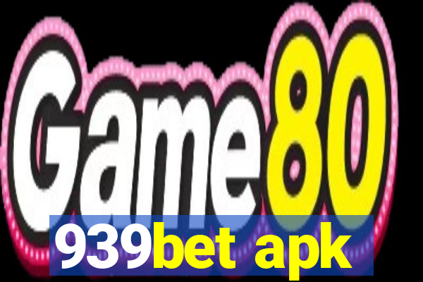 939bet apk