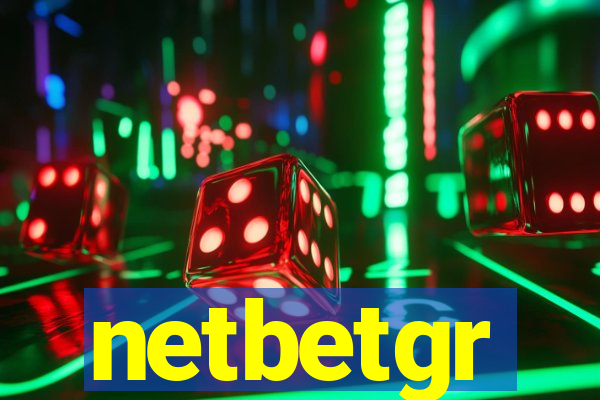 netbetgr