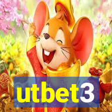 utbet3