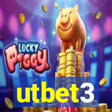 utbet3