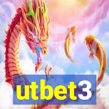 utbet3