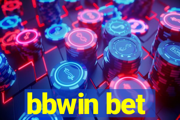 bbwin bet