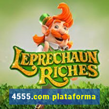 4555.com plataforma