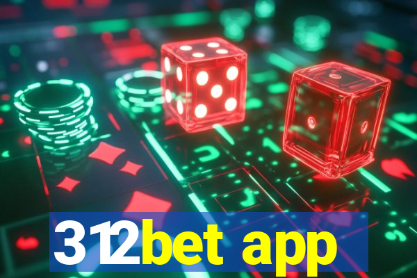 312bet app