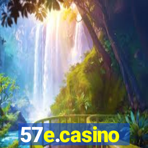 57e.casino