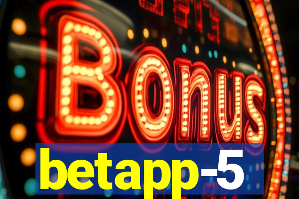 betapp-5