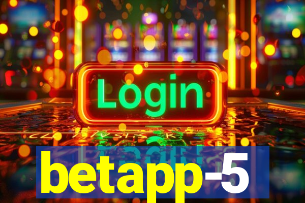 betapp-5