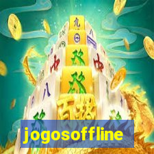 jogosoffline