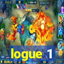 logue 1