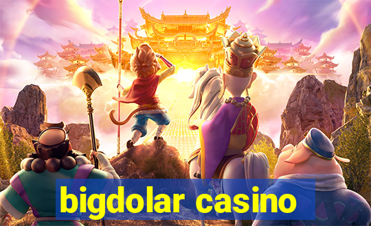 bigdolar casino