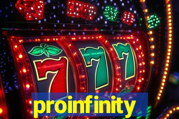 proinfinity