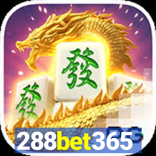 288bet365